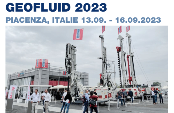 Newsletter-Lumesa-steinexpo-FRONT_FR.png
