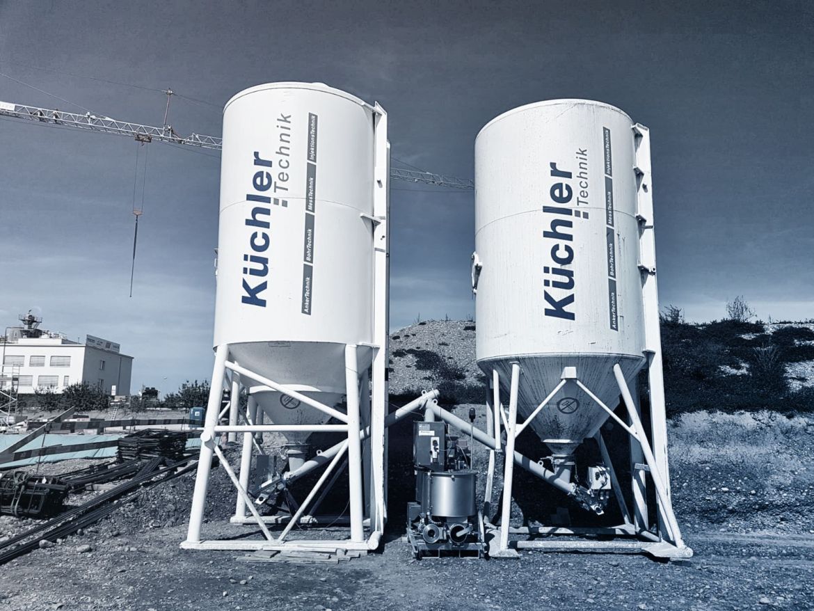 Referenz_Silo_Injektionsstation_Injektionstechnik.jpg