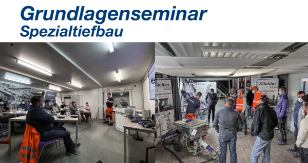 Newsletter-Grundlagenseminar (7).png