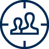 iconmonstr-marketing-32-240.png