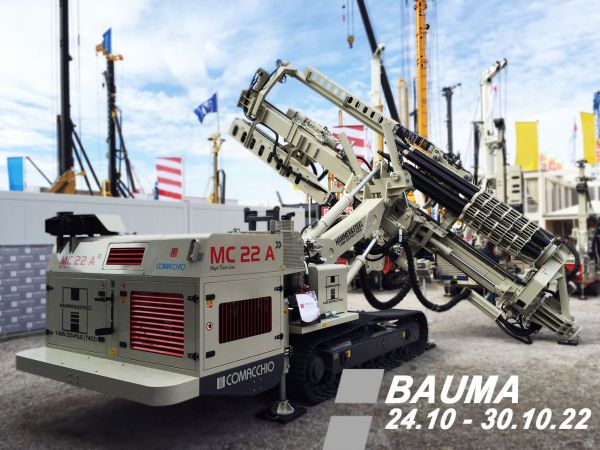 Bauma_2019.jpg