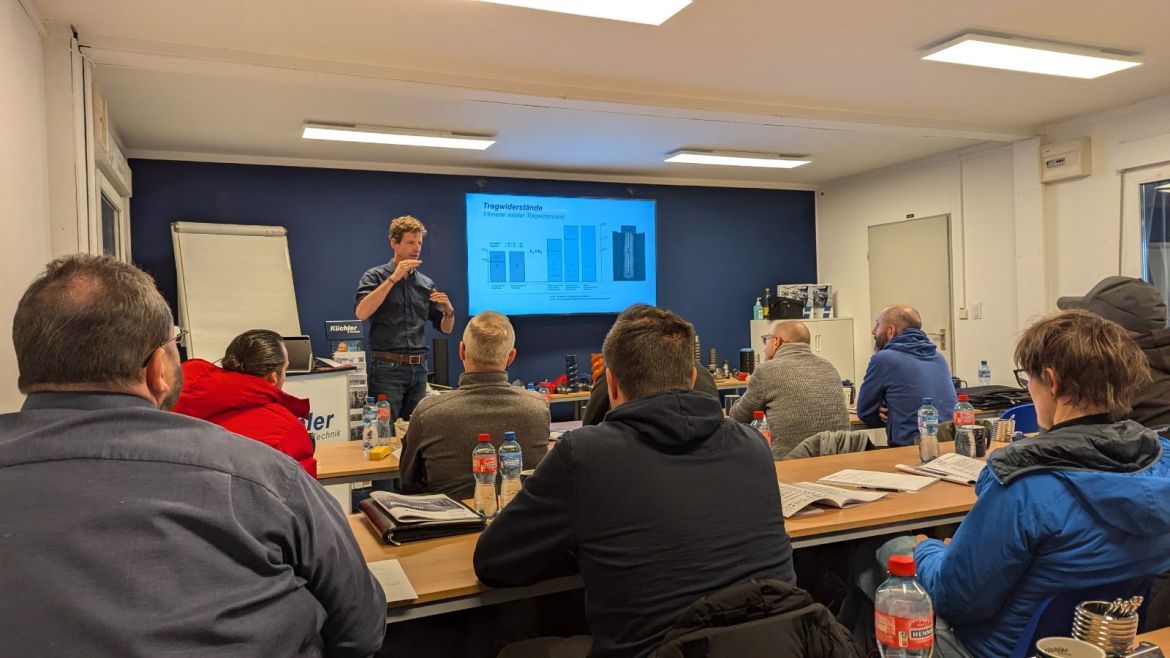 Grundlagenseminar Spezialtiefbau.jpg