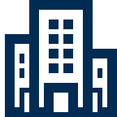 iconmonstr-building-20-240_blau.png