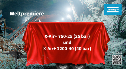 DrillAir-Launch_Atlas-Copco.png