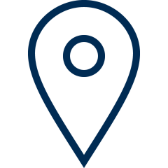 iconmonstr-location-pin-thin-240_blau.png