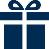 iconmonstr-gift-42-240_blau.png