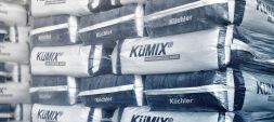 web++_Mörtel-Binder_Kümi_insta_01.05.2020.jpg