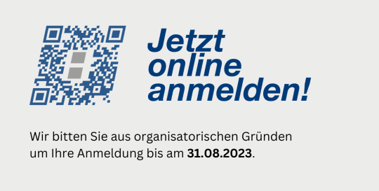 Newsletter-Einladung-anmeldung (1).png
