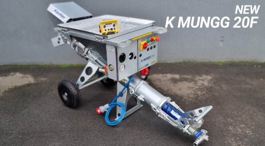 K-MUNGG_20.png