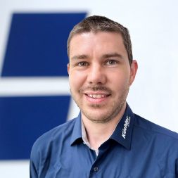 Küchler-Technik-Simon_Mosimann.jpg