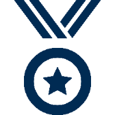 iconmonstr-medal-4-240.png