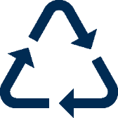 iconmonstr-recycling-8-240.png
