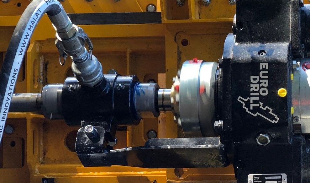 web+_Eurodrill_Bohrantrieb.jpg