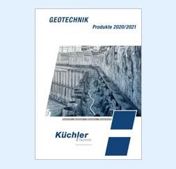 Vorschaubild-Geotechnik.jpg