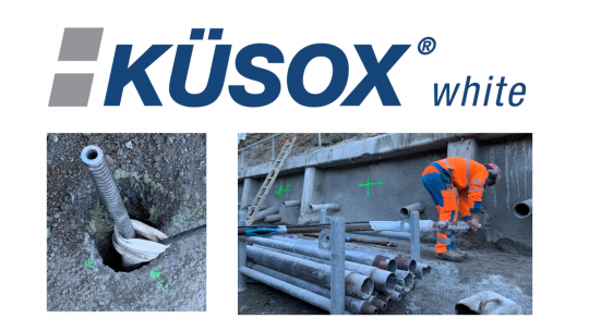 küsox.png
