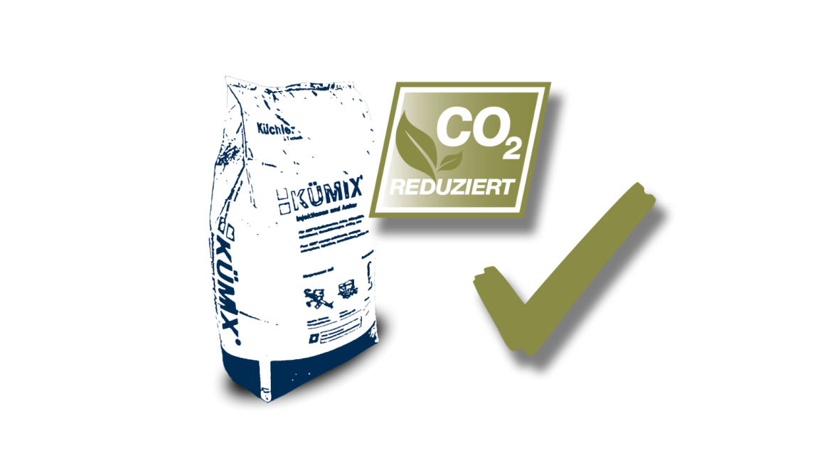 KÜMIX Titelbild.png