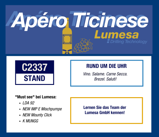 Comacchio_Invito_Aperitivo_Bauma_2022.jpg