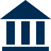 iconmonstr-bank-1-240_blau.png