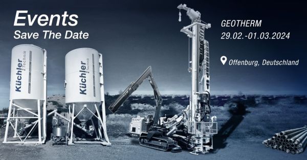 Events_Header_2023.png