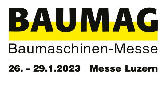 Logo_mit_Jahr_d.jpg