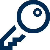 iconmonstr-key-2-240.png