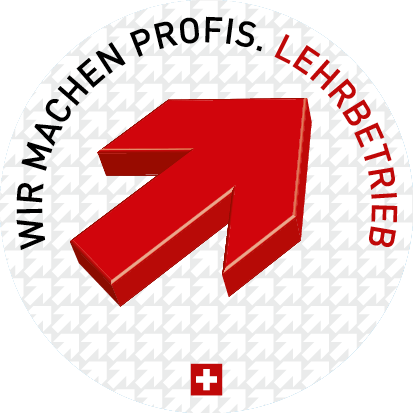 Lehrbetrieb-sticker.png