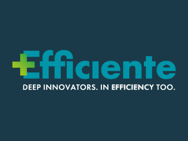 +Efficiente.png