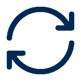 iconmonstr-refresh-lined-240.png