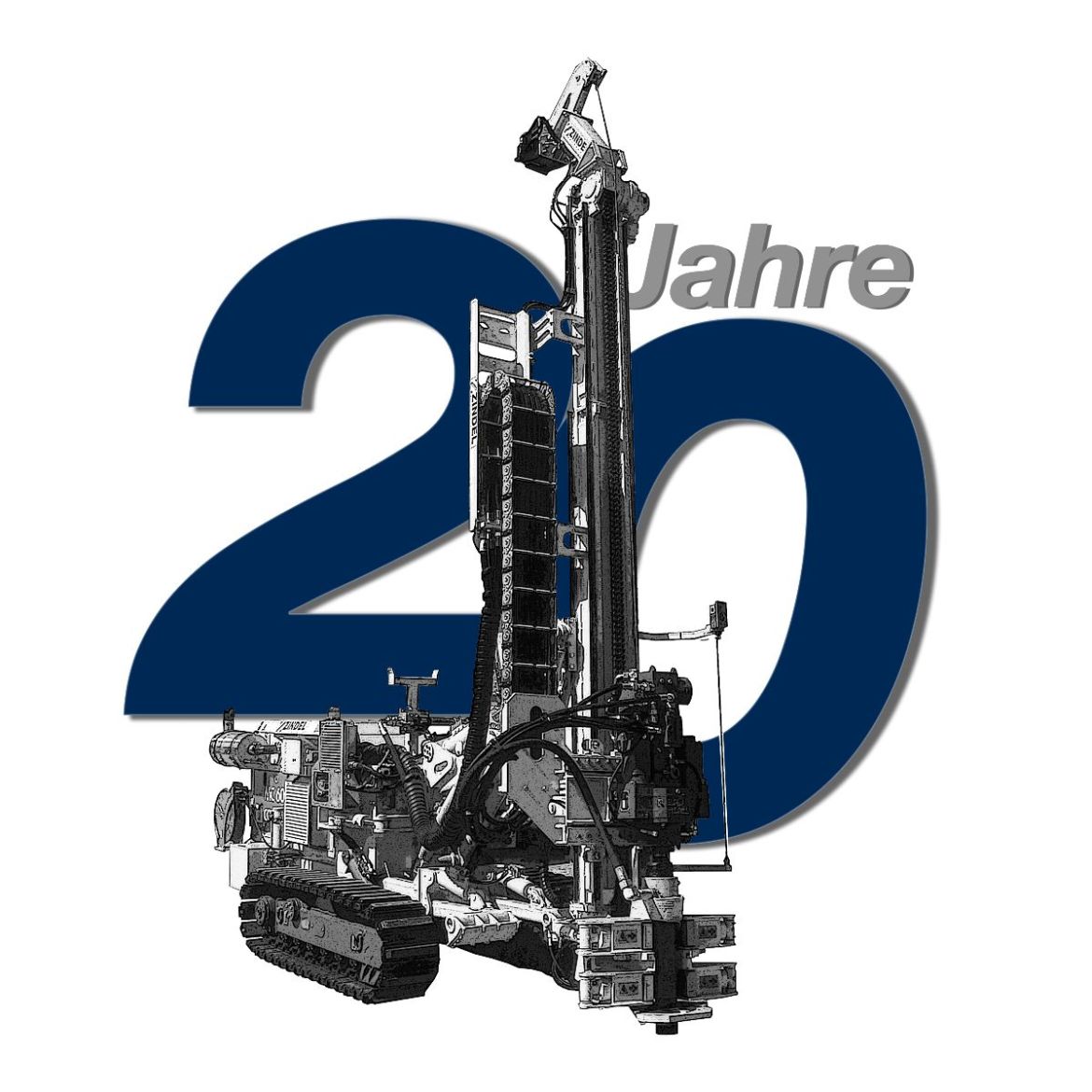 20 Jahre Bohrtechnik Emblem.jpg