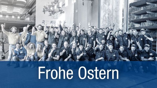 Ostern_Deutsch.jpg