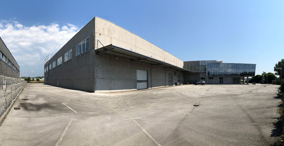 2018 Küchler Technik Erweitert Produktion und Lager in EU 16 000 m2 und gründet Gewimo Inter-edit.jpg