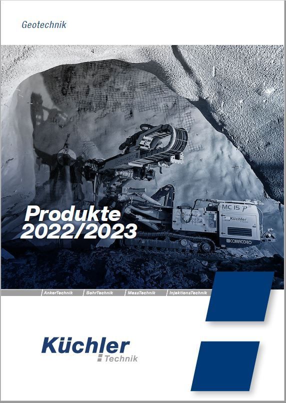 Titelseite_Geotechnik.JPG