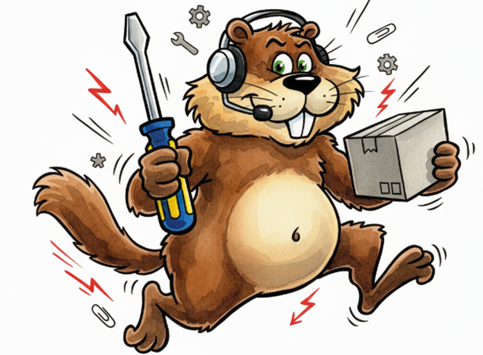 Werte-Munggeli.png