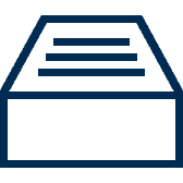 iconmonstr-inbox-thin-240.png