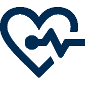 iconmonstr-medical-7-240.png