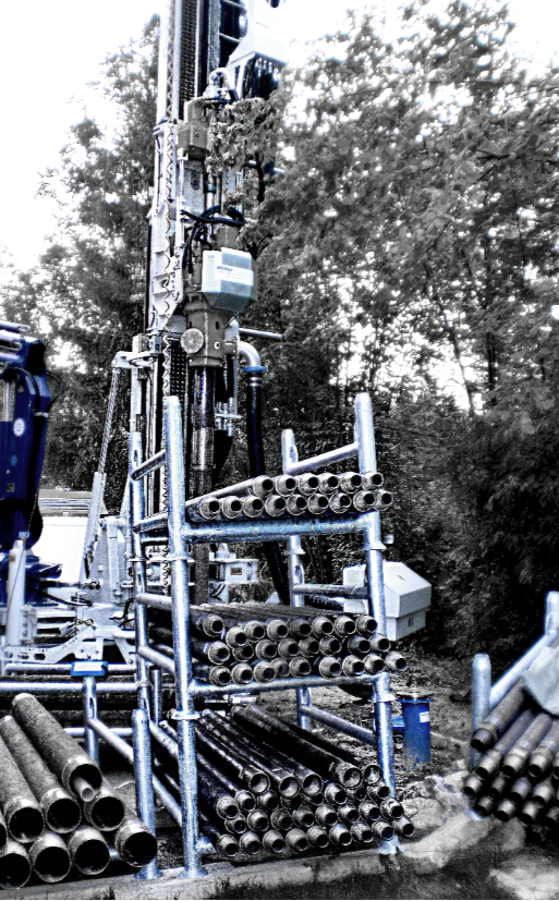 Rohrbarelle_Baustelle_Blaufilter.png