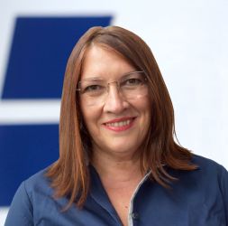 Paola_Sartorelli.jpg