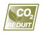 Störer_CO2-reduziert_Pantone_F.png