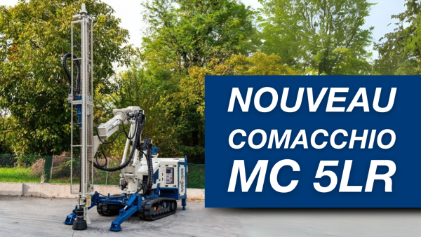NL_headerbild_Expo Romandie_20240223.png