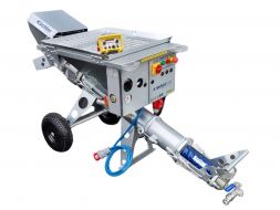 KMUNGG-20F_Injektionstechnik.jpg