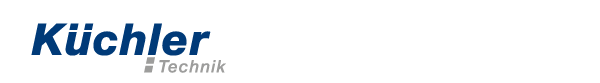 Newsletter-kt-head.png