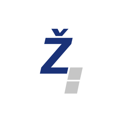 ZMLJ_Logo.png