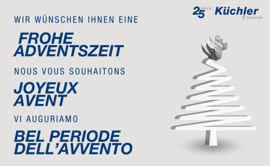 Navy Merry Christmas and Happy New Year Printed Card (2).png