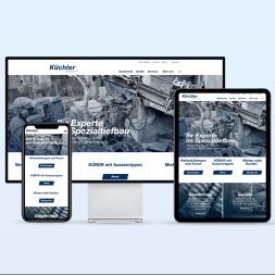 Vorschaubild-Neue-Website.jpg