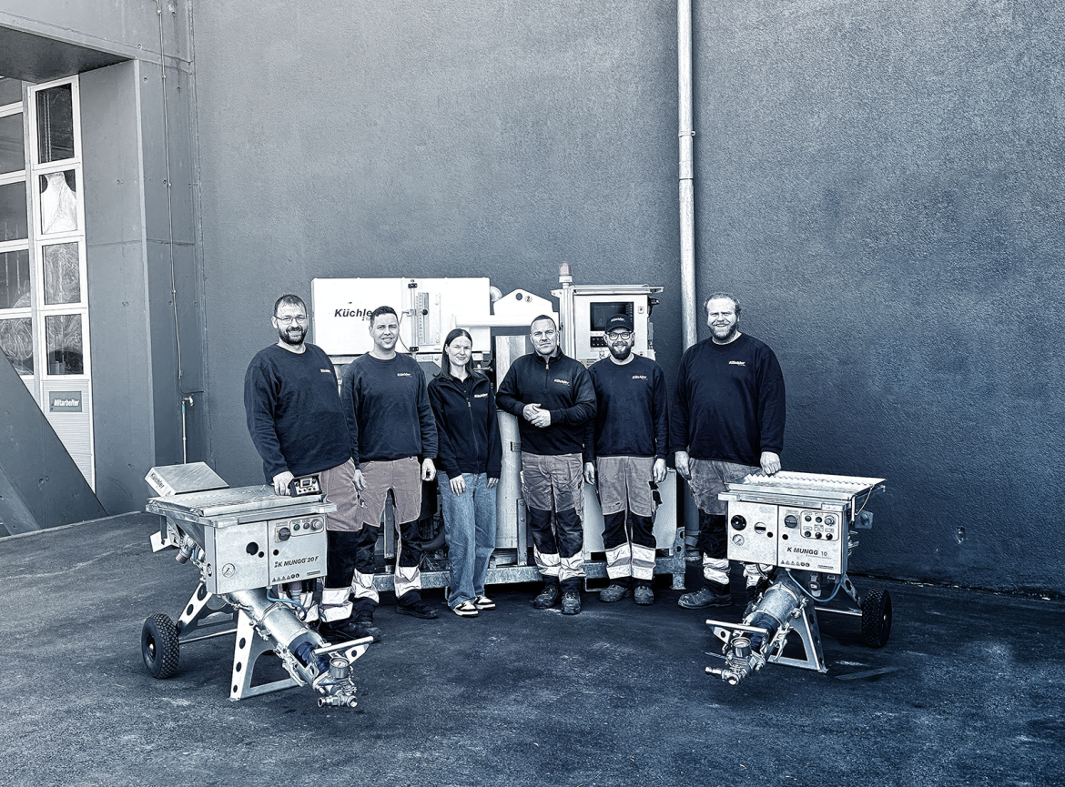 Pumpentechnik (2).jpg