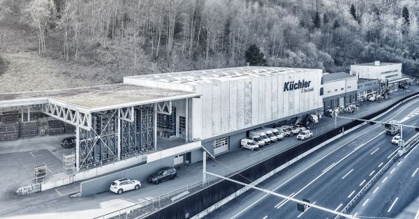 mesch-kt-Bild-NewsMesse_Aussen-0137.jpg