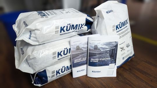 Moertel_Bindemittel_Katalog_Kuemix.jpg