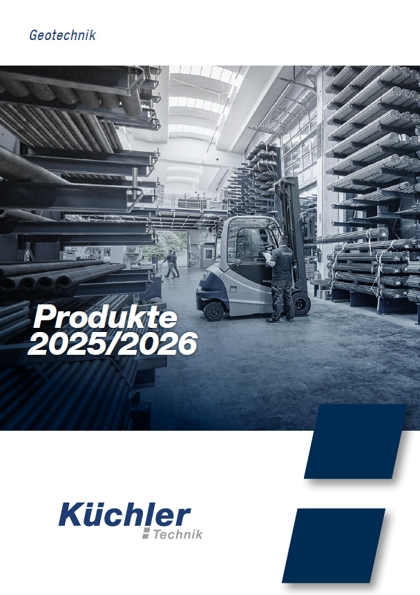Geotechnik 2025-2026.png
