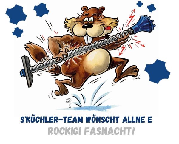 Gallischnörre Inserat (200 × 140 mm).png