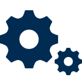 iconmonstr-gear-10-240_blau.png